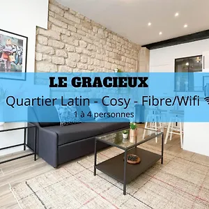 https://le-gracieux-milora-inn.fr-paris.fr