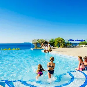 Appartement Mazet  Domaine De La Pinède, Le Lavandou